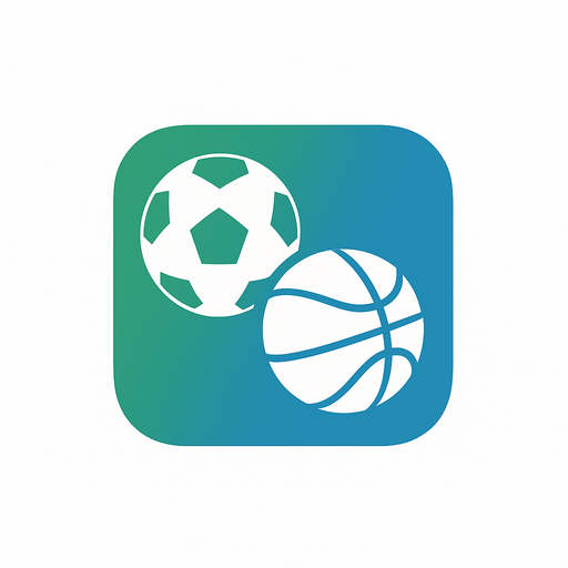 球友体育 Logo
