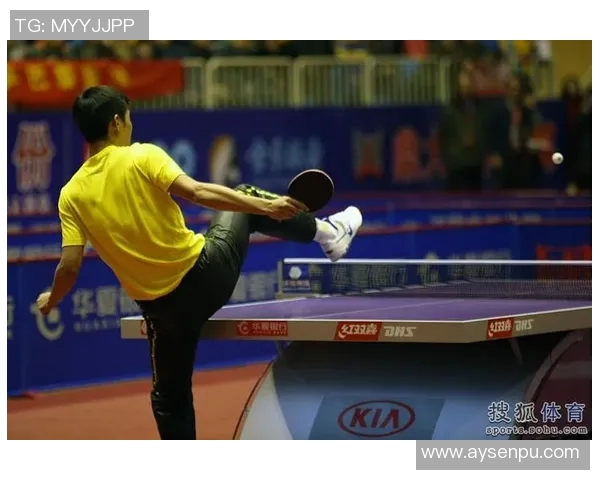 足球明星张继科的精彩瞬间与个人魅力全景展示