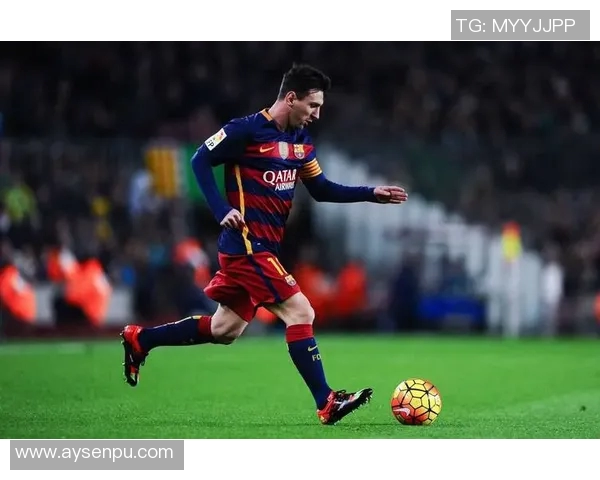 西班牙足球明星球员的辉煌历程与传奇瞬间回顾