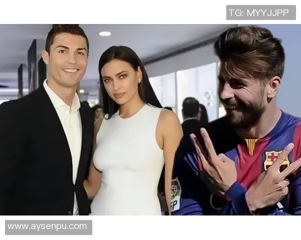 足球明星中那些令人心动的迷人眼睛与他们的精彩瞬间