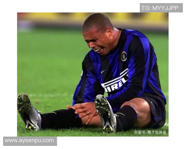 足球明星受伤瞬间大集合精彩图片回顾球场英雄的脆弱时刻