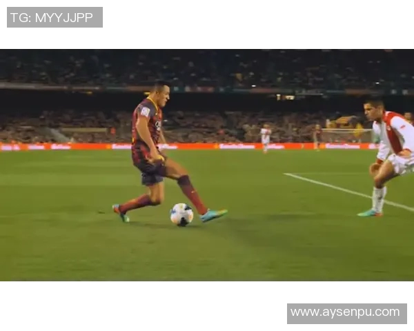 南京足球盛宴足球明星齐聚这座历史文化名城的精彩瞬间