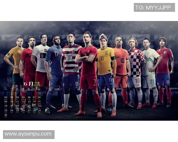 汉代足球明星排行榜全景展示与历史影响分析