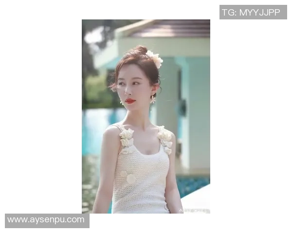 舒畅在足球界的成就与影响力揭秘你了解这位足球明星吗