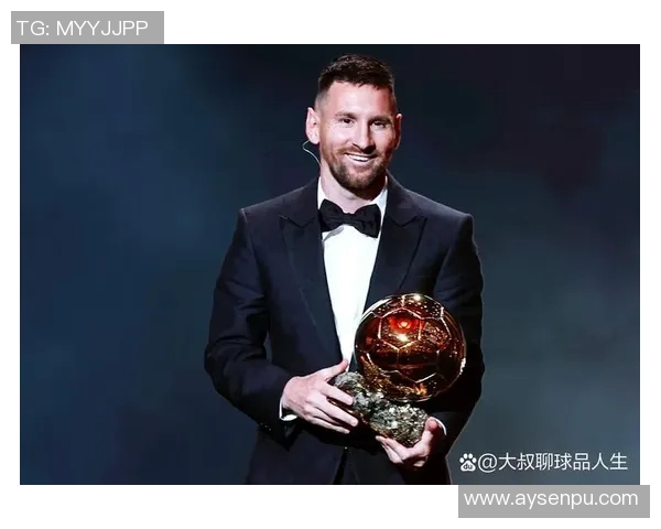 足球传奇梅西畅谈职业生涯与未来梦想的独家访谈揭秘