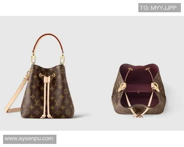 足球明星LV背包款式与设计全解析时尚潮流搭配指南