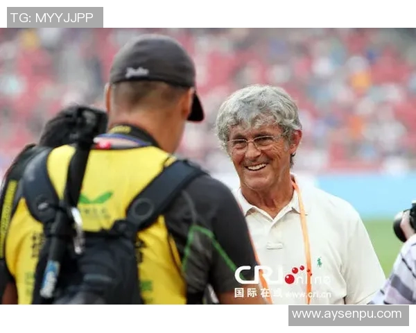 足球明星与黑帮老大的生死较量谁能在这场对决中胜出