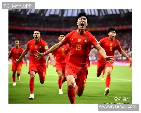 足球明星共舞精彩瞬间汇总视频集锦尽享激情与魅力的完美结合