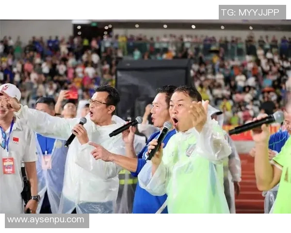 足球明星同框特效带你领略球场魅力与明星风采的完美结合