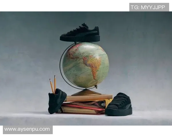 足球明星手提包的时尚魅力与运动精神完美结合的潮流单品推荐