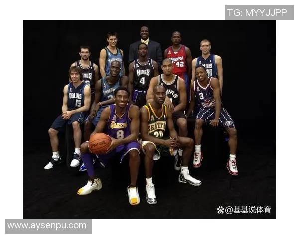 足球明星完美阵容推荐打造梦之队助你征战绿茵场