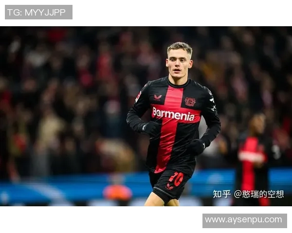 足球明星西马尔的职业生涯与成就揭秘,了解这位足球天才的故事