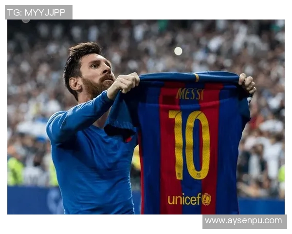 马来西亚足球明星排名揭晓谁将成为新一代的球场传奇