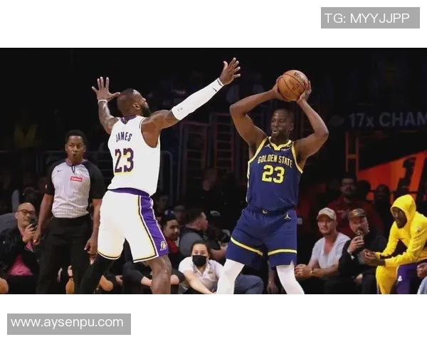 17年勇士与湖人对决回顾：历史交锋与经典瞬间的深度分析