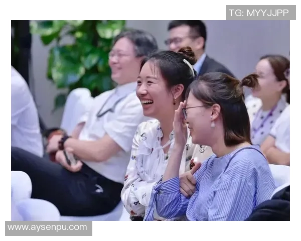 佐藤嘉洋与徐琰巅峰对决谁能问鼎武道之巅