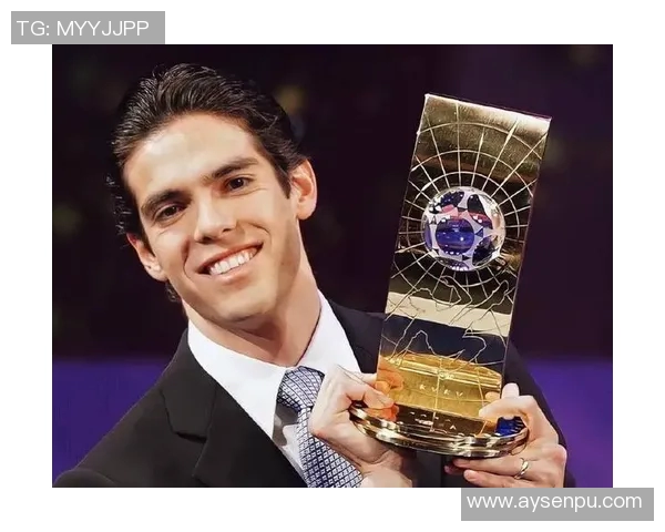 卡卡足球明星的独特魅力与技艺分析探讨