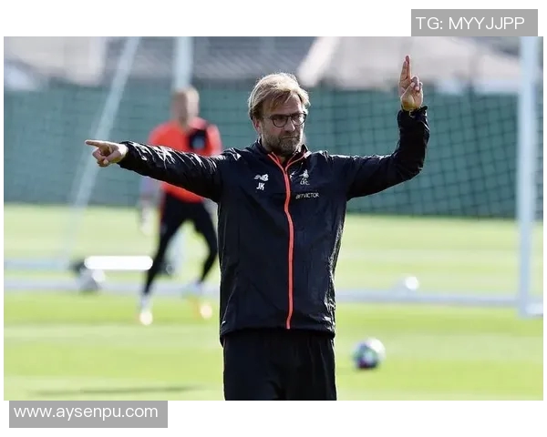 微信表情中的黑人足球明星形象解析与文化影响探讨