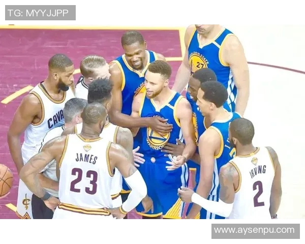 篮球明星挑战赛精彩纷呈球场巅峰对决引燃热血激情